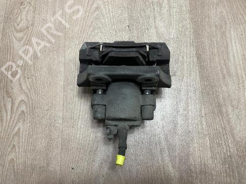 Left rear brake caliper BMW X5 (E70) xDrive 30 d | BP20618468M107