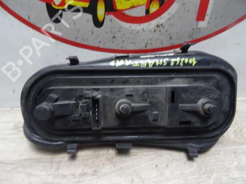 Used Right taillight SMART CITY-COUPE (450) 0.7 (450.352, 450.353) (61 hp) 23068001