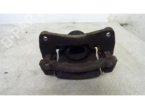 Right front brake caliper SUZUKI SWIFT IV (FZ, NZ) 1.3 DDiS (AZG413D, ZC02S, ZC92S) | BP13288618M104 