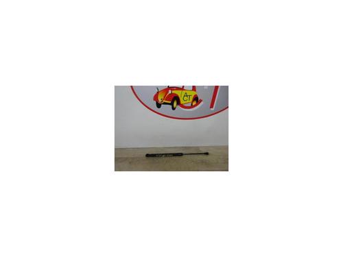 Used Hood lift support VW CADDY III MPV (2KB, 2KJ, 2CB, 2CJ) 1.9 TDI (105 hp) 27396338