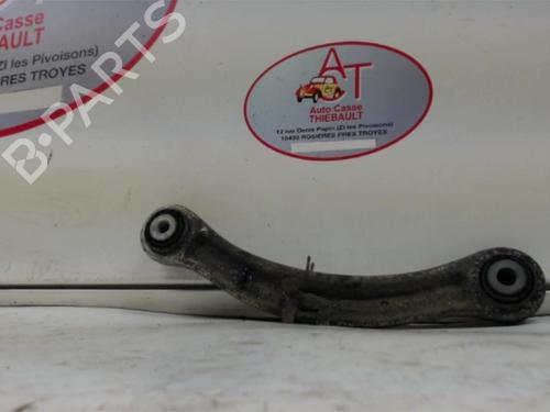 Braccio di sospensione posteriore sinistra VW TOUAREG (7LA, 7L6, 7L7) 3.0 V6 TDI | BP12964648M14