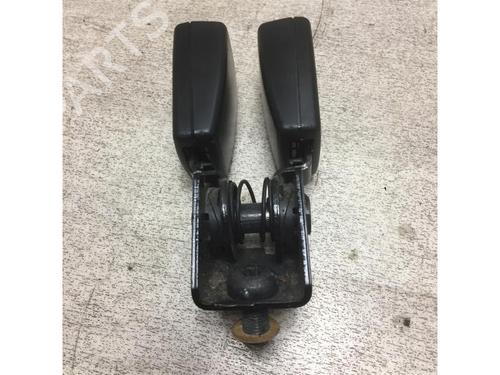 Seat buckle MINI MINI CLUBMAN (R55) Cooper | BP20627093I32