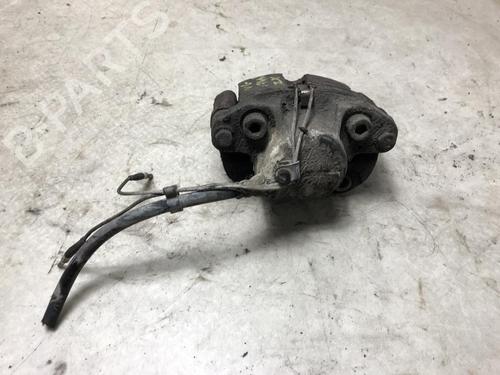 Used Left front brake caliper Left front brake caliper CITROËN ZX Break (N2) 1.9 D (68 hp) 23100257 23100257
