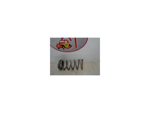 Used Shock absorber spring FIAT PANDA (169_) 1.3 D Multijet (169.AXC1A) (70 hp) 13285751