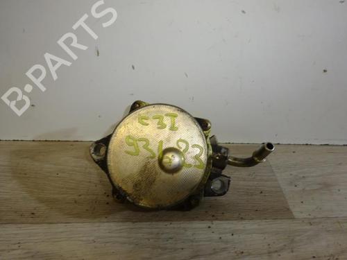 vacuum-pump-citroen-c3-i-fc_-fn_-2002-2003-2004-2005-2006-2007-2008-2009-2010-2011-2012-2013-25748126 main image