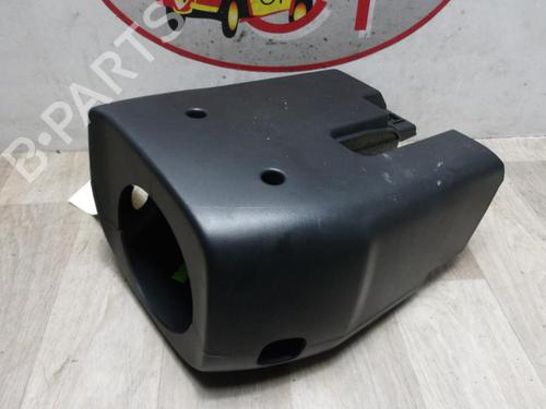 other-renault-clio-iv-bh_-09-tce-90-bhnf-bhma-bhmh-bhjk-bhjr-484724749r-2012-2013-2014-2015-2016-2017-2018-2019-2020-2021-13261991 main image