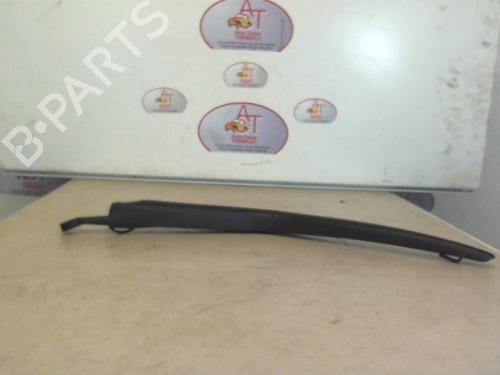 Rear windshield wiper arm RENAULT MEGANE I (BA0/1_) 1.4 e (BA0E, BA0V) | BP13262252C144 