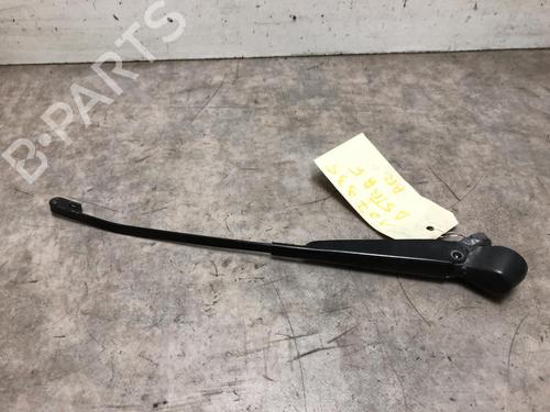 Used Rear windshield wiper arm OPEL ASTRA F Hatchback (T92) 1.4 i 16V (F08, M08, F68, M68) (90 hp) 20625577