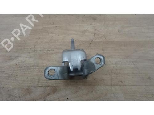 Hinge/Door check strap FORD FIESTA VI (CB1, CCN) 1.4 TDCi | BP13227542C146