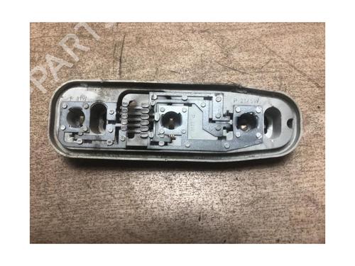 Piloto matrícula RENAULT TWINGO I (C06_) 1.2 (C066, C068) | BP21171676I40 