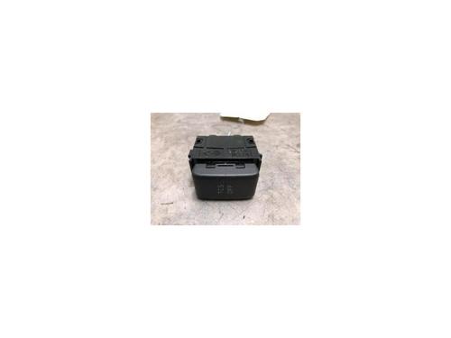 Used Switch RENAULT KOLEOS I (HY_) 2.0 dCi 4x4 (HY0K) (150 hp) 20624424