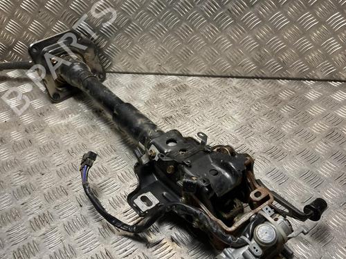 Used Steering column Steering column 38968562 38968562