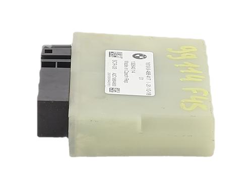 Control unit BMW 2 Active Tourer (F45) 216 d | BP36164338M11 - Image 2