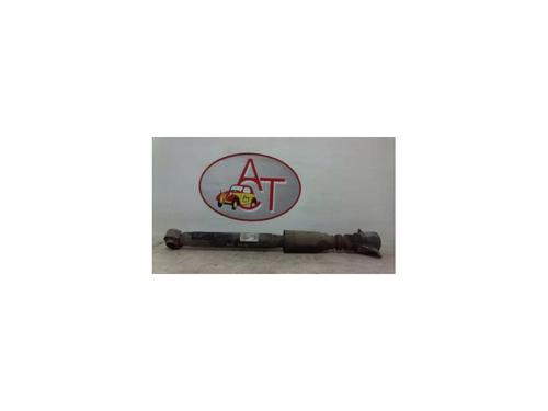 Right rear shock absorber AUDI Q5 (8RB) 2.0 TFSI quattro BP13223412M19