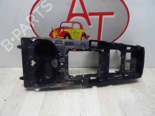 Used Cup/Object holder AUDI A3 Sportback (8VA, 8VF) 2.0 TDI (150 hp) 28286564