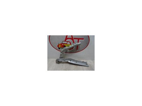 Used Hinge/Door check strap PEUGEOT 407 (6D_) 2.2 (6D3FZE, 6D3FZH) (158 hp) 13261640