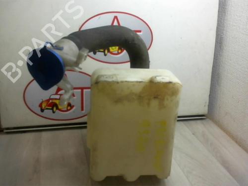 Windscreen washer tank LAND ROVER FREELANDER I (L314) 2.0 DI 4x4 | BP13273802C113 