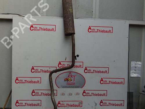 BP13127829M121 main image