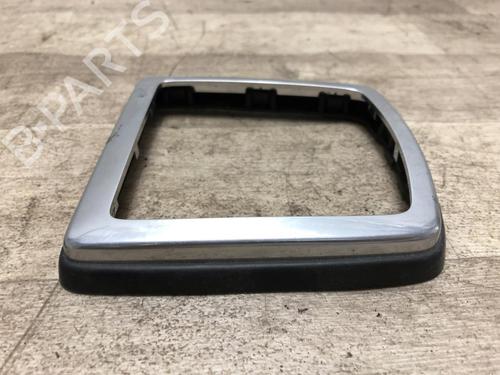 other-ford-fiesta-vi-cb1-ccn-2008-23871498 main image