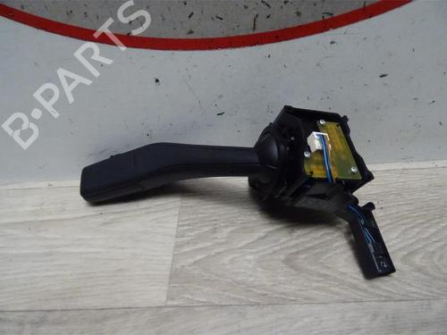 Switch VW TIGUAN (5N_) 2.0 TDI | BP13287655I30 