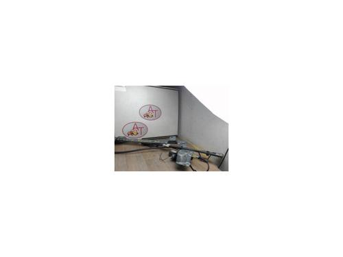 Rudehejsemekanisme ventre foran RENAULT KANGOO Express (FW0/1_) 1.5 dCi 85 (FW0K, FW0L, FW0B) (86 hp) 13286591