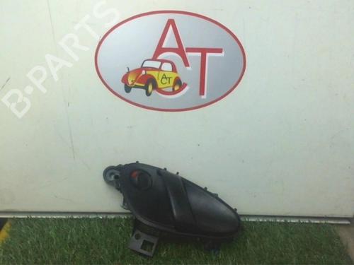 Høyre foran invendig håndtak CITROËN XSARA (N1) 1.6 16V | BP12968506I14 