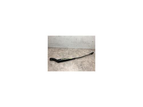 Used Front windshield wiper arm CITROËN C3 / C3 ORIGIN III (SX) 1.6 BlueHDi 75 (75 hp) 20634291