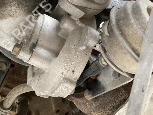 Engine NISSAN NAVARA NP300 (D40) 2.5 dCi 4WD | BP36434177M1  - Image 5