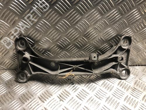 Gearbox mount BMW 1 Convertible (E88) 123 d | BP40525516M88 - Image 2
