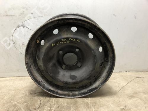 Fælk CITROËN ZX Break (N2) 1.9 D (68 hp) 20620396