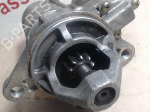 Starter DAEWOO LEGANZA (KLAV) 2.0 16V | BP12964705M8