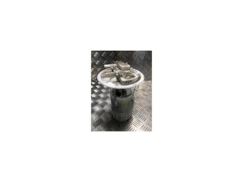 Used Fuel pump PEUGEOT 208 I (CA_, CC_) 1.6 GTi (200 hp) 26374070