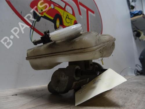 Brake master cylinder PEUGEOT PARTNER MPV (5_, G_) 2.0 HDI | BP13277043M77