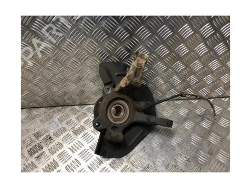 Right front steering knuckle CITROËN JUMPY I (U6U_) 2.0 HDi 95 | BP27581354M26 