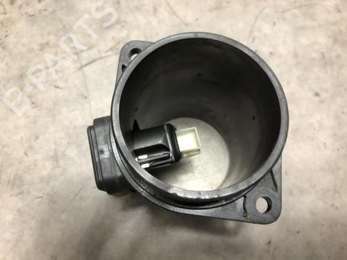 Mass air flow sensor RENAULT CLIO IV (BH_) 1.5 dCi 90 | BP23143381M95 - Image 4