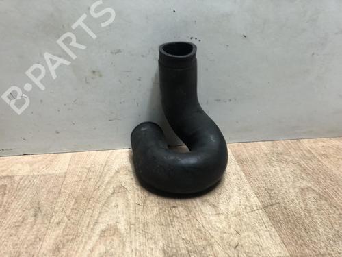 Other AUDI A4 B6 (8E2) 2.5 TDI quattro | BP28594305O1