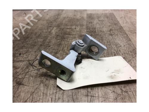 Hinge/Door check strap SEAT LEON ST (5F8) 1.2 TSI | BP23035490C146 
