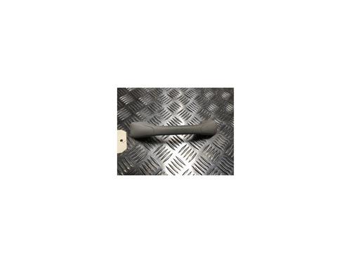 Used Interior roof handle DACIA SANDERO II 1.5 dCi (90 hp) 21575997