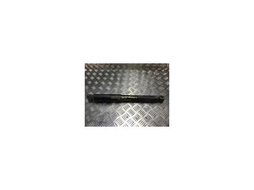 Used Right rear shock absorber SUZUKI JIMNY Closed Off-Road Vehicle (SN) 1.5 DDiS 4x4 (86 hp) 21484971