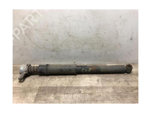 Right rear shock absorber PEUGEOT 308 SW I (4E_, 4H_) 1.6 HDi | BP23871389M19 
