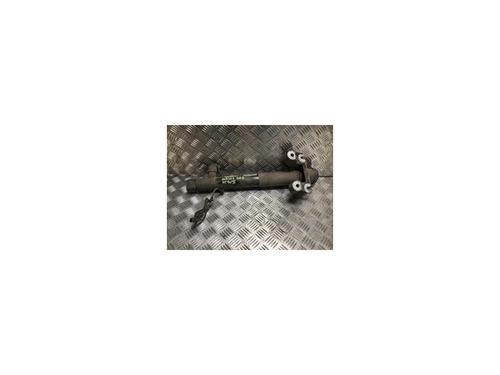 Dämpfer hinten links für VOLVO XC90 II (256) D5 AWD (224 hp) 26185445