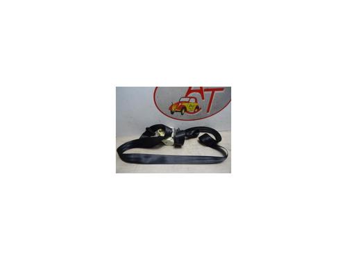Sicherheitsgurt hinten links für VW GOLF PLUS V (5M1, 521) 1.4 16V (75 hp) 28286629