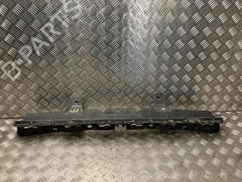 Used Rear bumper bracket Rear bumper bracket PEUGEOT 5008 II (MC_, MJ_, MR_, M4_) 1.5 BlueHDi 130 (MCYHZJ, MCYHZR, MCYHZX) (131 hp) 36518559 36518559