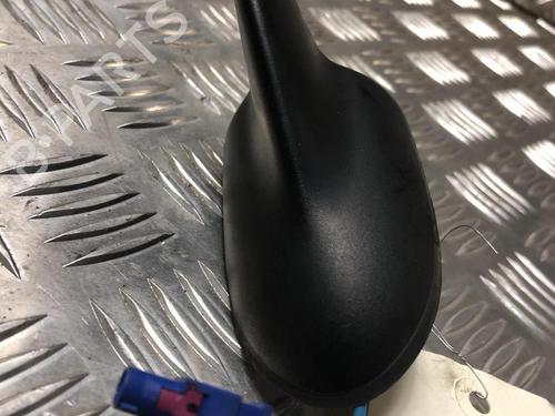 Antenna/Base OPEL INSIGNIA A Sports Tourer (G09) 2.0 CDTI (35) | BP25287384C140