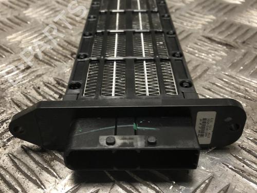 Heater resistor FIAT FREEMONT (345_) 2.0 JTD 4x4 | BP30755191M108 - Image 2