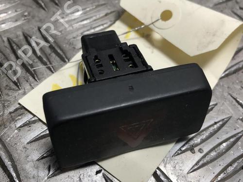 Warning NISSAN PIXO (UA0) 1.0 (68 hp) 31243939