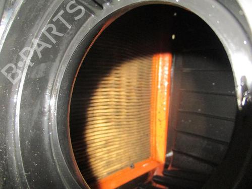 Used Air filter box Air filter box OPEL VIVARO A Van (X83) 2.0 CDTI (F7) (90 hp) 30782587 30782587