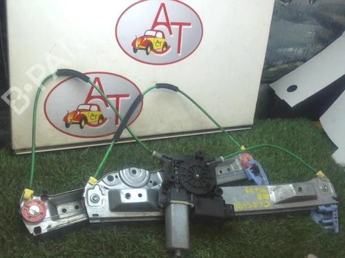 Used Front right window mechanism Front right window mechanism OPEL CORSA D (S07) 1.3 CDTI (L08, L68) (75 hp) 30781049 30781049