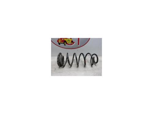 Used Shock absorber spring DACIA SANDERO 1.4 MPI LPG (72 hp) 13285794