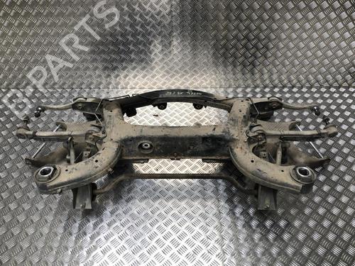 BP23192439M2 main image